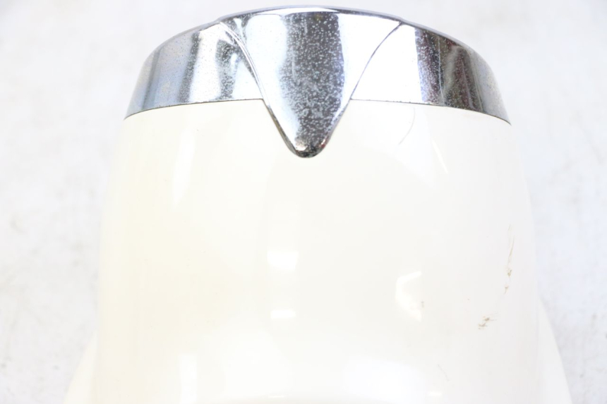 photo de JONCTION CARENAGE AVANT SUP EUROCKA RETRO 50 (2007 - 2014) - Vue d’ensemble