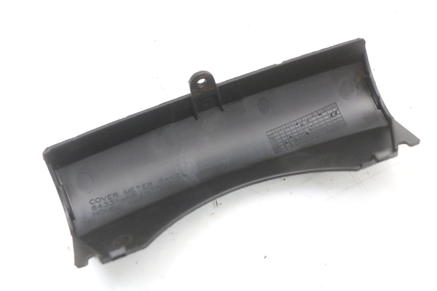 photo de JONCTION CARENAGE AVANT SUP HONDA FES S-WING SWING ABS 125 (2007 - 2015) - Zoom état d’usage