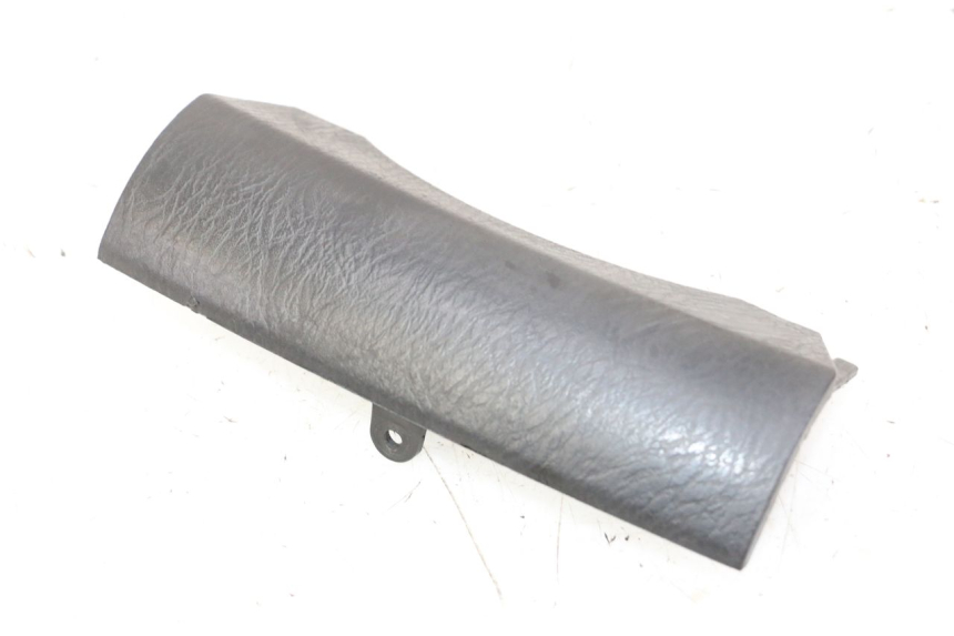 photo de JONCTION CARENAGE AVANT SUP HONDA FES S-WING SWING ABS 125 (2007 - 2015) - Vue principale