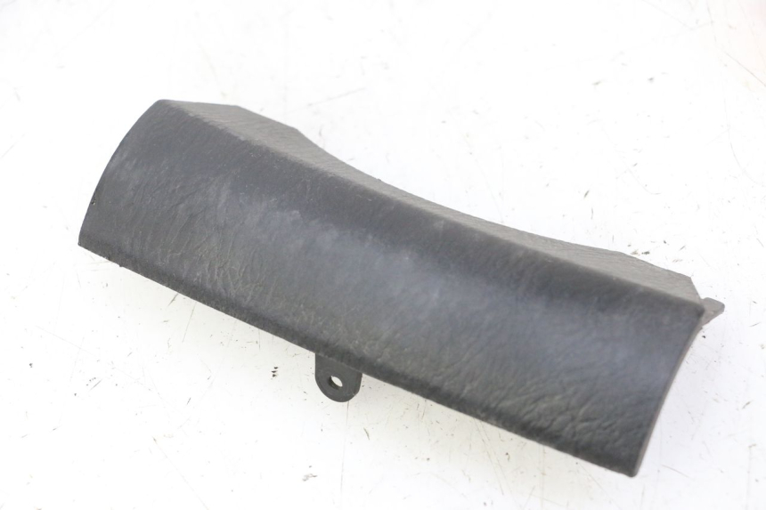 photo de JONCTION CARENAGE AVANT SUP HONDA FES S-WING SWING ABS 125 (2007 - 2015) - Vue principale