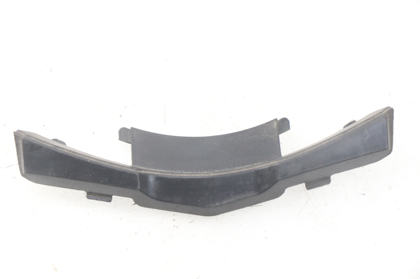 photo de JONCTION CARENAGE AVANT SUP MBK FLIPPER 115 (2013 - 2017) - Vue principale