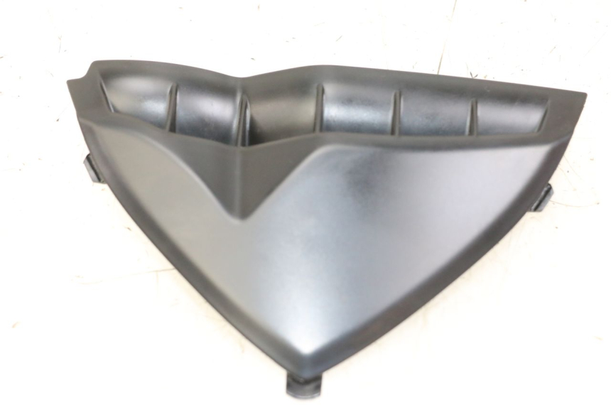 photo de JONCTION CARENAGE AVANT SUP YAMAHA FZ1 FAZER 1000 (2007 - 2009) - Vue principale