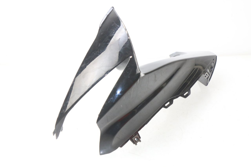 photo de JONCTION CARENAGE AVANT SUP SUZUKI GSX-R GSXR 750 (2011 - 2016) - Vue principale