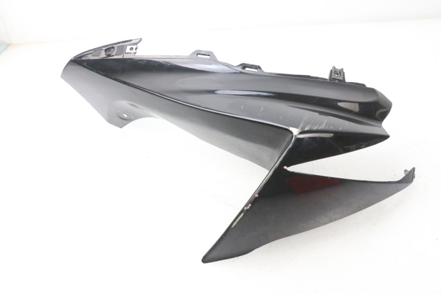 photo de JONCTION CARENAGE AVANT SUP SUZUKI GSX-R GSXR 750 (2011 - 2016) - Détail de la pièce