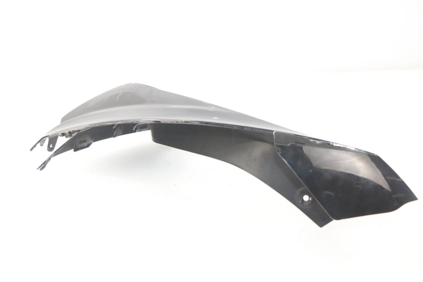 photo de JONCTION CARENAGE AVANT SUP SUZUKI GSX-R GSXR 750 (2011 - 2016) - Vue produit