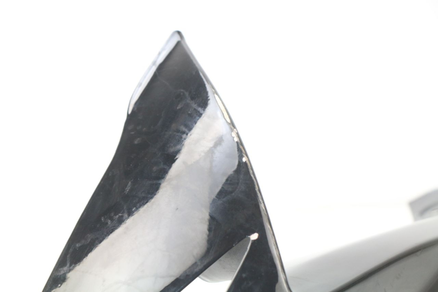 photo de JONCTION CARENAGE AVANT SUP SUZUKI GSX-R GSXR 750 (2011 - 2016) - Détails caractéristiques