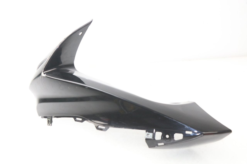photo de JONCTION CARENAGE AVANT SUP SUZUKI GSX-R GSXR 750 (2011 - 2016) - Zoom composants
