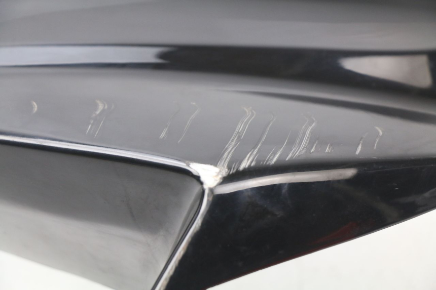 photo de JONCTION CARENAGE AVANT SUP SUZUKI GSX-R GSXR 750 (2011 - 2016) - Zoom état d’usage