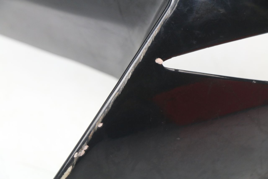 photo de JONCTION CARENAGE AVANT SUP SUZUKI GSX-R GSXR 750 (2011 - 2016) - Autre angle de vue