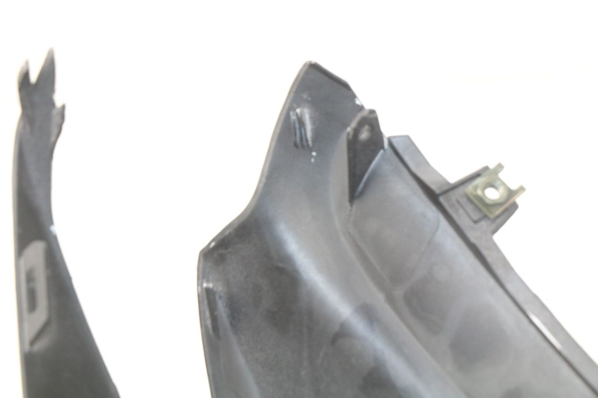 photo de JONCTION CARENAGE AVANT SUP SUZUKI GSX-R GSXR 750 (2011 - 2016) - Vue d’ensemble