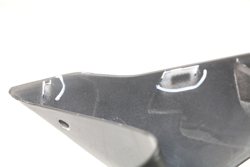 photo de JONCTION CARENAGE AVANT SUP SUZUKI GSX-R GSXR 750 (2011 - 2016) - Pièce contrôlée