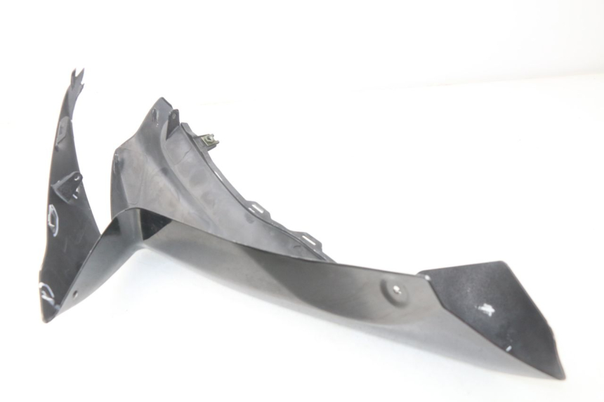 photo de JONCTION CARENAGE AVANT SUP SUZUKI GSX-R GSXR 750 (2011 - 2016) - Marquages et références