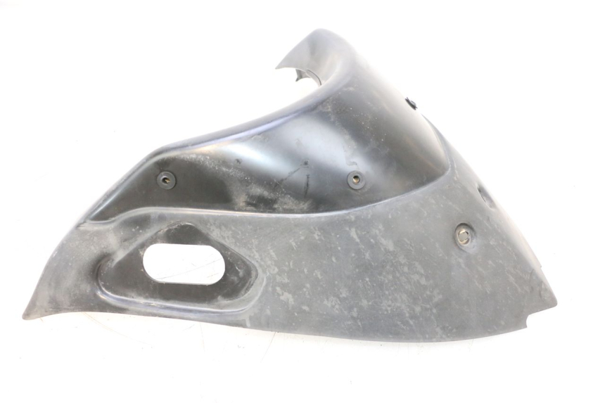 photo de JONCTION CARENAGE AVANT SUP SYM GTS EVO 125 (2009 - 2013) - Détail de la pièce