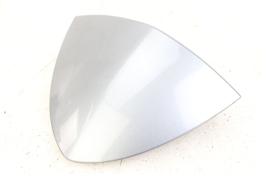 photo de JONCTION CARENAGE AVANT SUP HONDA SH i 300 (2015 - 2020) - Vue principale