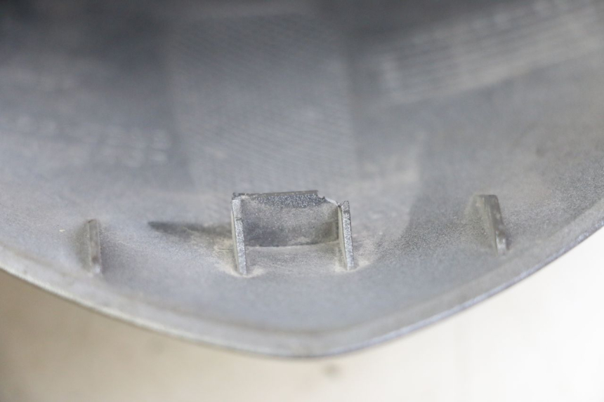 photo de JONCTION CARENAGE AVANT SUP HONDA SH i 300 (2015 - 2020) - Détail de la pièce