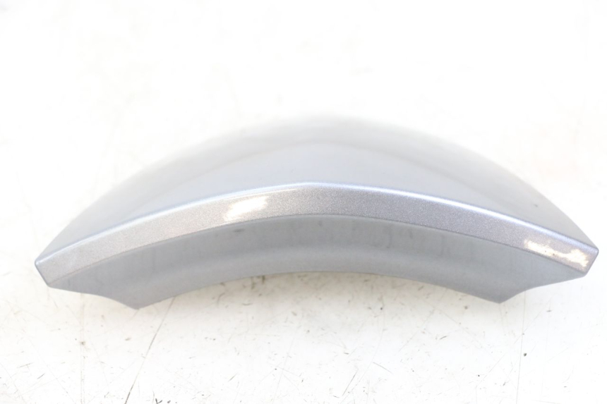 photo de JONCTION CARENAGE AVANT SUP HONDA SH i 300 (2015 - 2020) - Gros plan technique