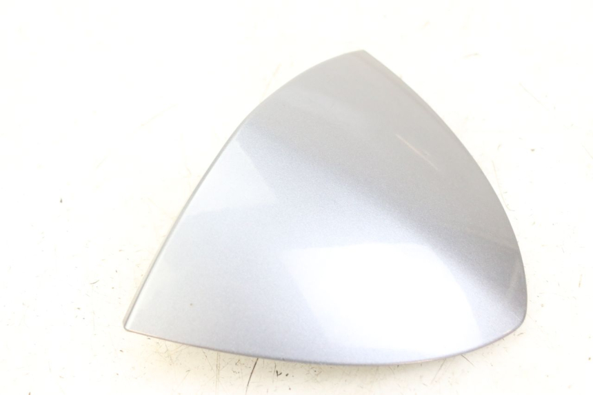 photo de JONCTION CARENAGE AVANT SUP HONDA SH i 300 (2015 - 2020) - Vue d’ensemble