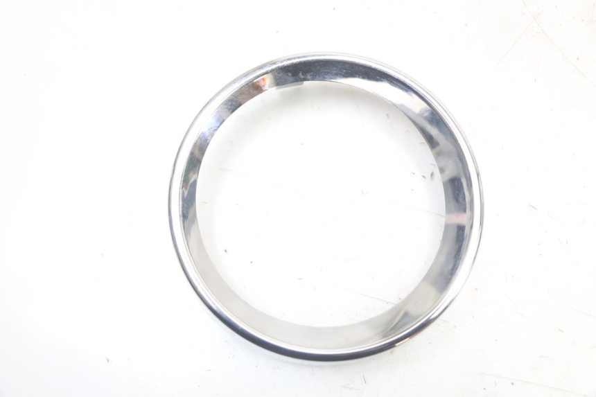 photo de JONCTION CARENAGE AVANT SUP JM MOTORS VX 125 (2022 - 2025) - Vue principale