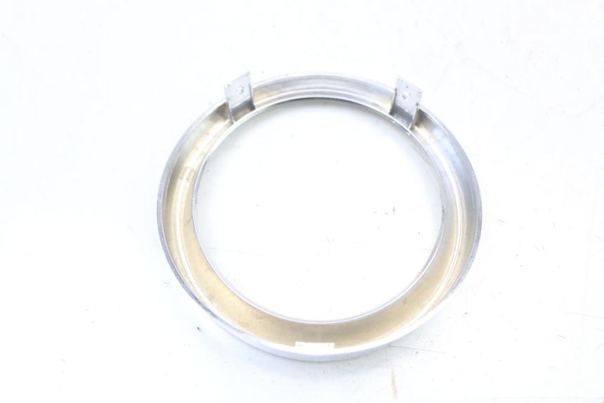 photo de JONCTION CARENAGE AVANT SUP JM MOTORS VX 125 (2022 - 2025) - Autre angle de vue