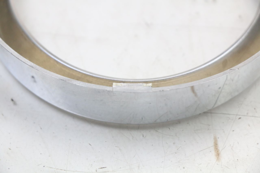 photo de JONCTION CARENAGE AVANT SUP JM MOTORS VX 125 (2022 - 2025) - Vue d’ensemble