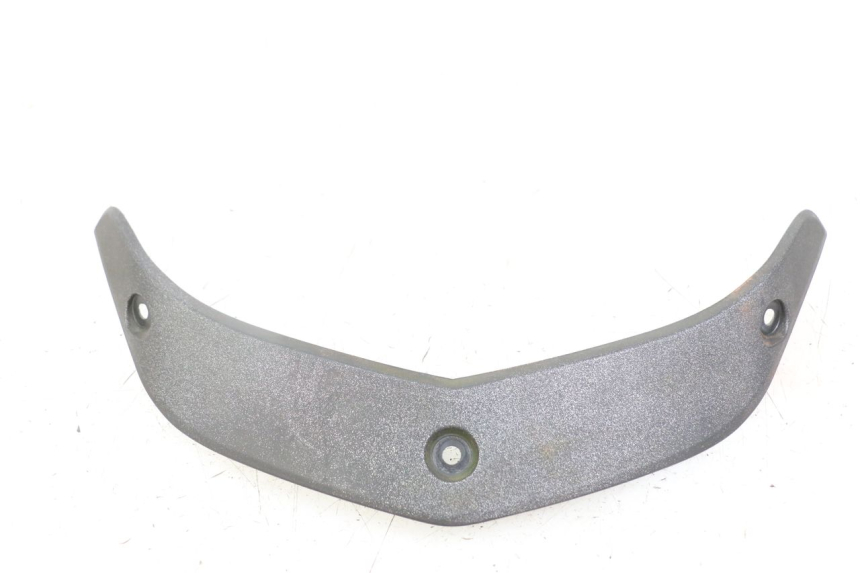 photo de JONCTION CARENAGE AVANT SUP KYMCO DINK 4T 50 (2007 - 2018) - Vue principale