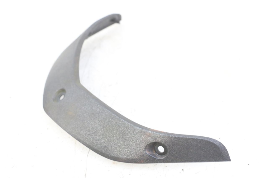 photo de JONCTION CARENAGE AVANT SUP KYMCO DINK 4T 50 (2007 - 2018) - Zoom état d’usage