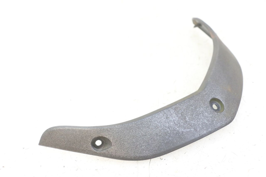 photo de JONCTION CARENAGE AVANT SUP KYMCO DINK 4T 50 (2007 - 2018) - Autre angle de vue