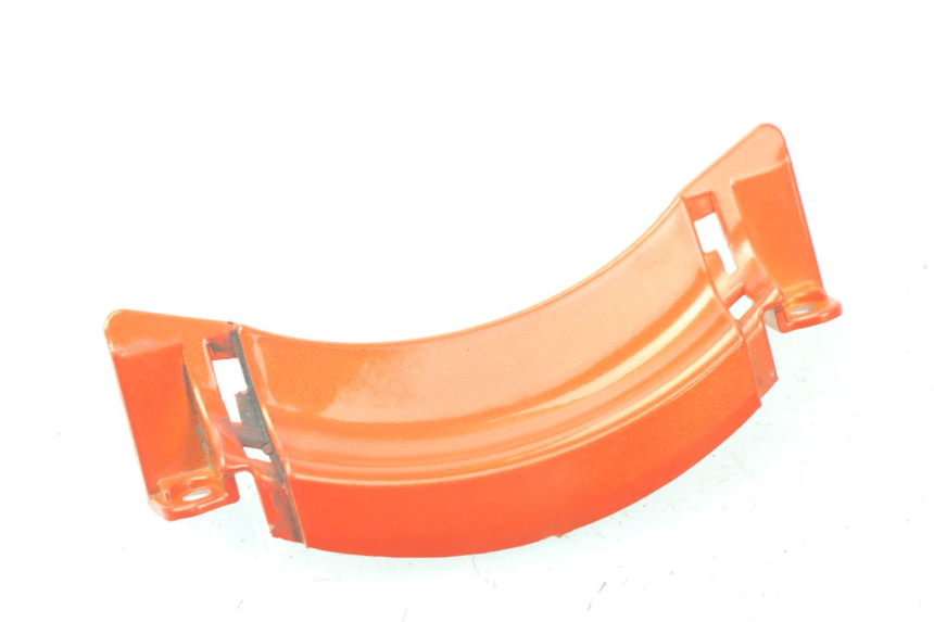 photo de JONCTION CARENAGE AVANT SUP KYMCO LIKE 125 (2009 - 2016) - Vue principale