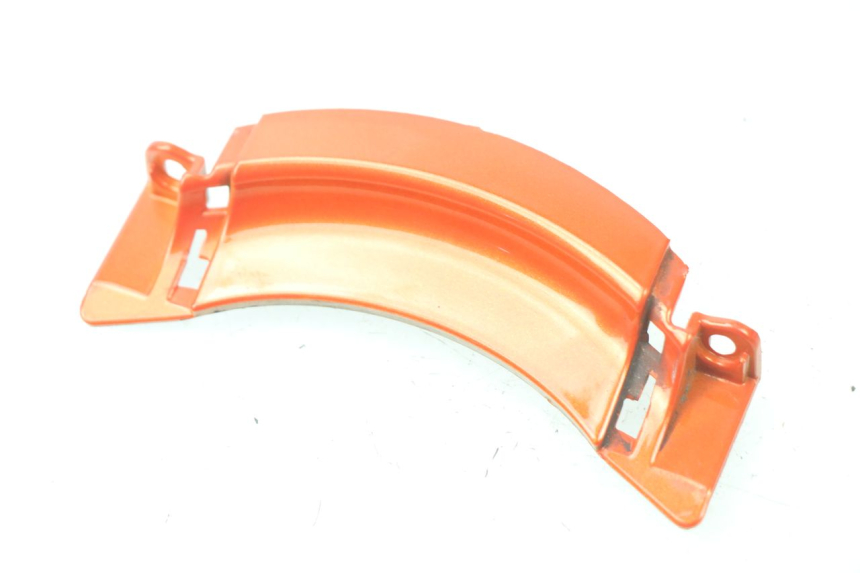 photo de JONCTION CARENAGE AVANT SUP KYMCO LIKE 125 (2009 - 2016) - Détail de la pièce