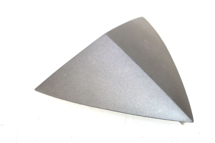 photo de JONCTION CARENAGE AVANT SUP KEEWAY MATRIX RX9 125 (2006 - 2007) - Autre angle de vue