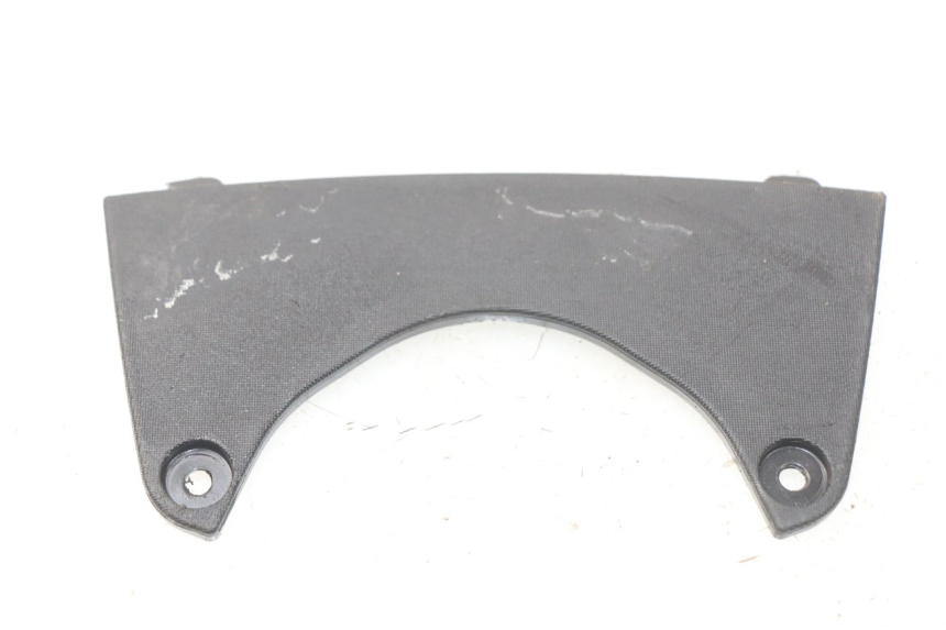 photo de JONCTION CARENAGE AVANT SUP PIAGGIO MP3 HPE 500 (2019 - 2022) - Vue principale