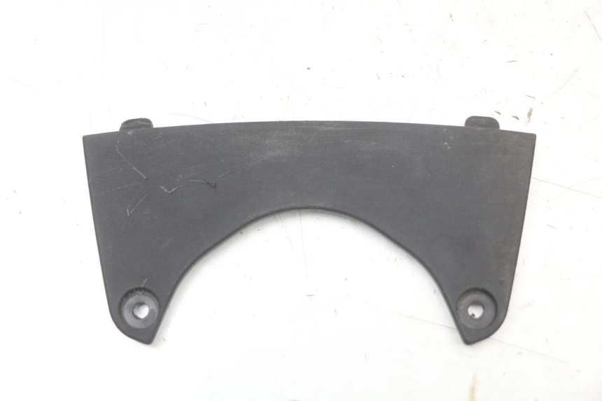 photo de JONCTION CARENAGE AVANT SUP PIAGGIO MP3 HPE 350 (2018 - 2020) - Vue principale