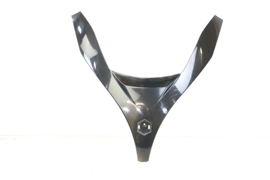 photo de JONCTION CARENAGE AVANT SUP PIAGGIO MP3 125 (2006 - 2014) - Vue principale