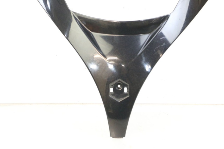 photo de JONCTION CARENAGE AVANT SUP PIAGGIO MP3 125 (2006 - 2014) - Vue d’ensemble