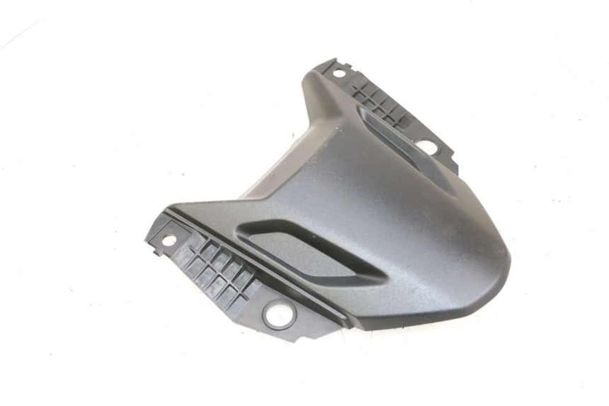 photo de JONCTION CARENAGE AVANT SUP YAMAHA MT-07 MT07 ABS 700 (2018 - 2020) - Autre angle de vue