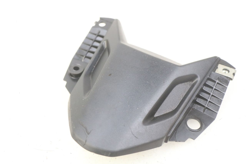 photo de JONCTION CARENAGE AVANT SUP YAMAHA MT-07 MT07 700 (2018 - 2020) - Vue principale