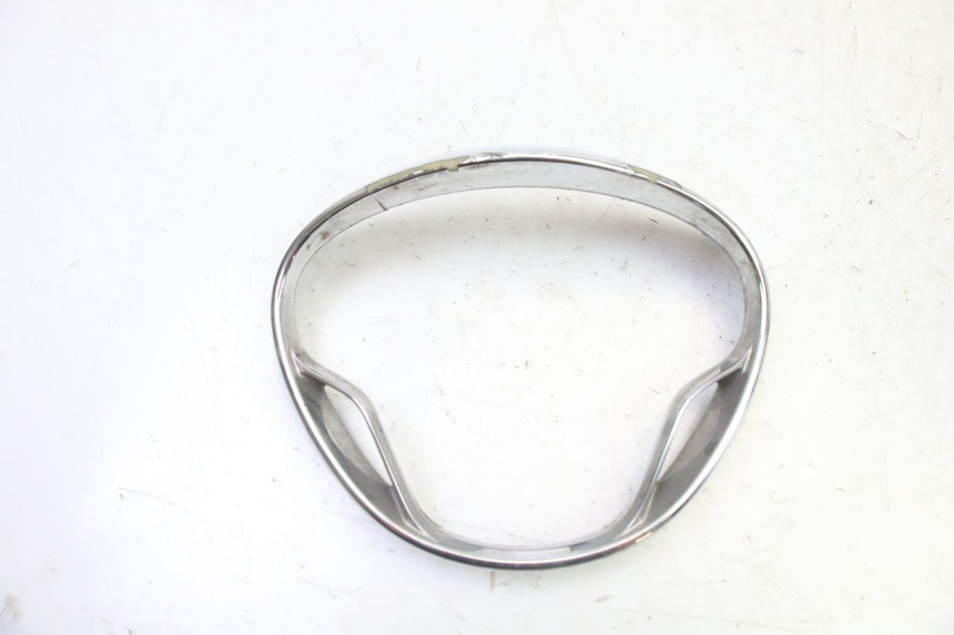 photo de JONCTION CARENAGE AVANT SUP KYMCO LIKE 4T 50 (2019 - 2025) - Vue principale