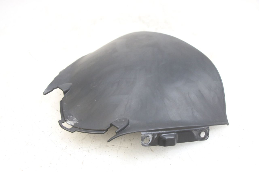 photo de JONCTION CARENAGE AVANT SUP HONDA PCX (JF47) 125 (2012 - 2013) - Autre angle de vue