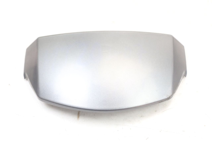 photo de JONCTION CARENAGE AVANT SUP PEUGEOT BELVILLE 125 (2017 - 2021) - Vue principale