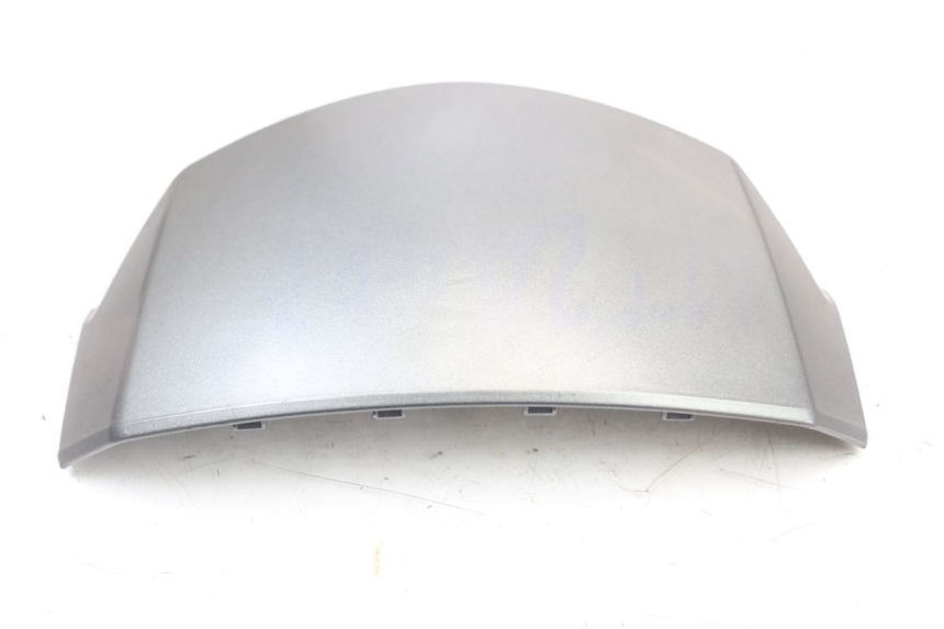 photo de JONCTION CARENAGE AVANT SUP PEUGEOT BELVILLE 125 (2017 - 2021) - Zoom état d’usage