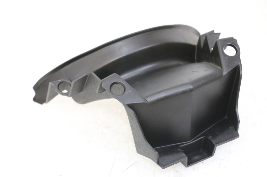 photo de JONCTION CARENAGE AVANT SUP PEUGEOT CITYSTAR 2T 50 (2018 - 2021) - Vue principale