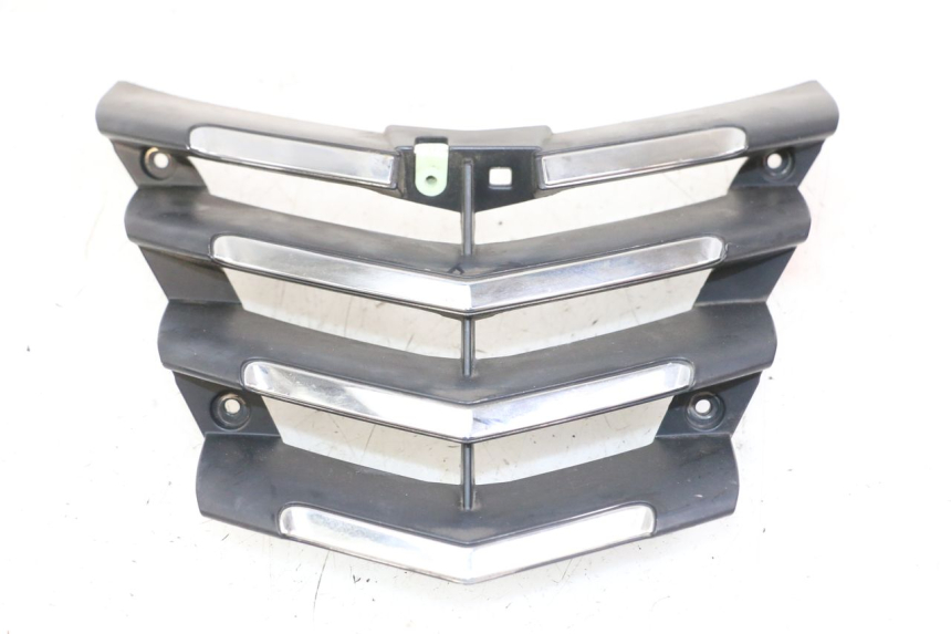 photo de JONCTION CARENAGE AVANT SUP PEUGEOT CITYSTAR 50 (2013 - 2017) - Vue d’ensemble