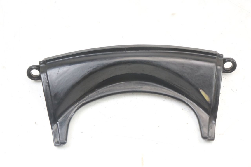 photo de JONCTION CARENAGE AVANT SUP PEUGEOT DJANGO 125 (2014 - 2017) - Vue principale