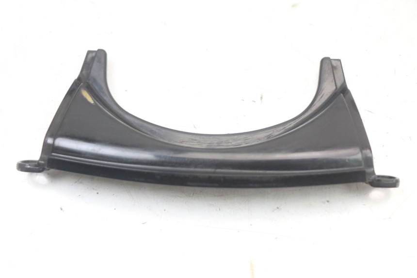 photo de JONCTION CARENAGE AVANT SUP PEUGEOT DJANGO 125 (2014 - 2017) - Détail de la pièce