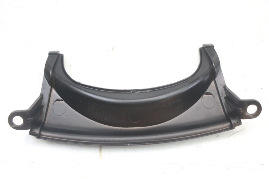 photo de JONCTION CARENAGE AVANT SUP PEUGEOT DJANGO 125 (2014 - 2017) - Autre angle de vue