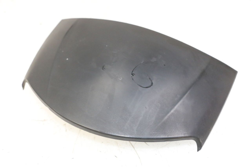 photo de JONCTION CARENAGE AVANT SUP PEUGEOT TWEET 4T 50 (2014 - 2019) - Vue principale