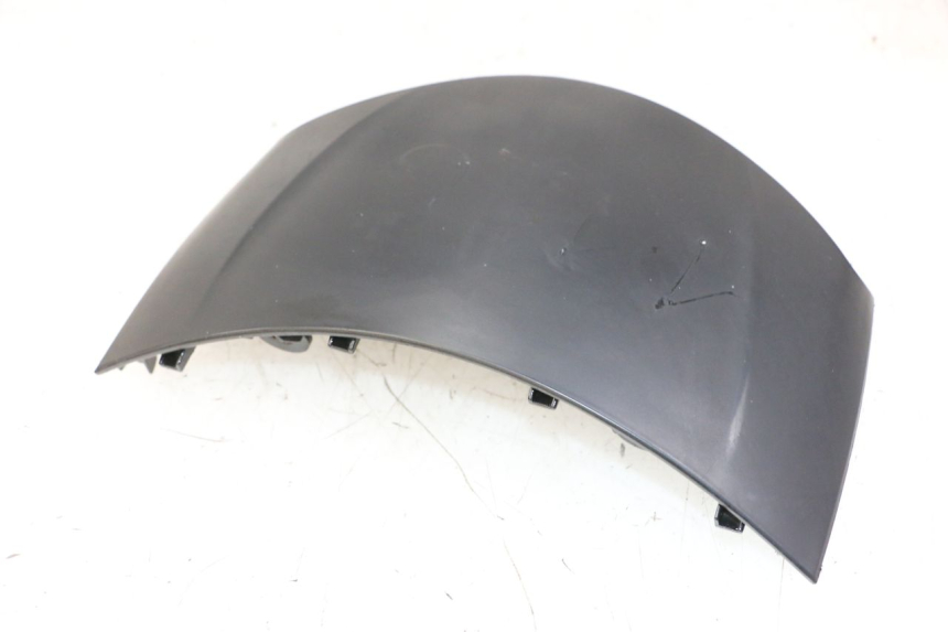 photo de JONCTION CARENAGE AVANT SUP PEUGEOT TWEET 4T 50 (2014 - 2019) - Autre angle de vue