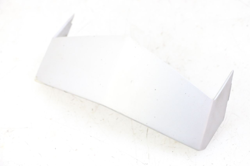 photo de JONCTION CARENAGE AVANT SUP PEUGEOT VIVACITY 125 (2010 - 2017) - Vue principale