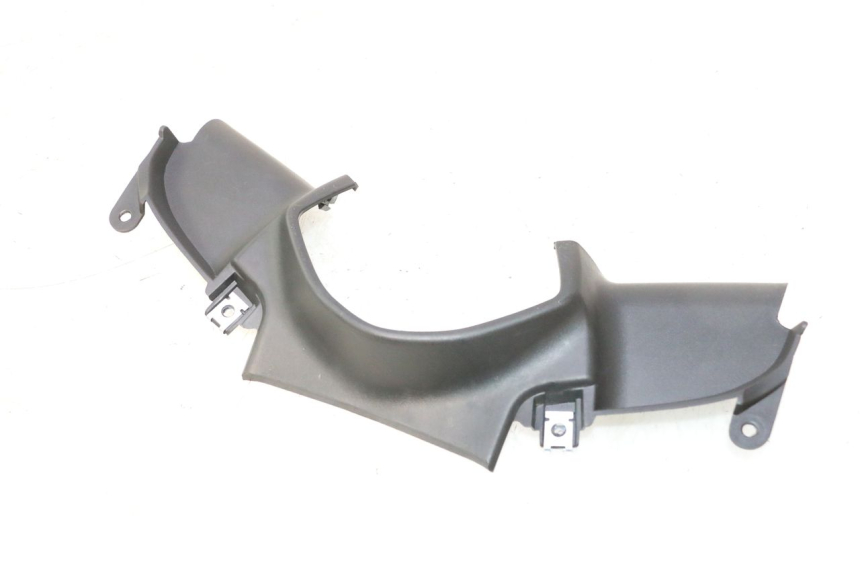 photo de JONCTION CARENAGE AVANT SUP JM MOTORS R-MAX TECH 50 (2024 - 2026) - Vue principale
