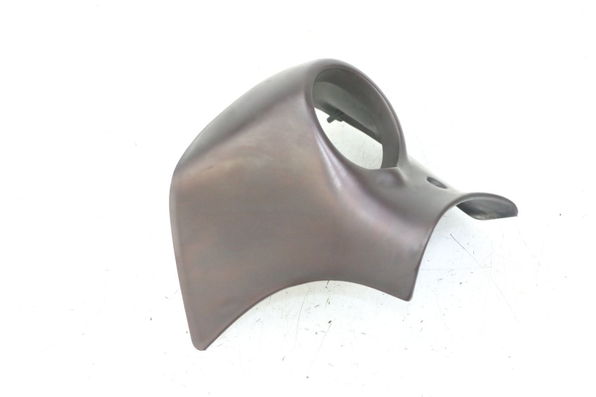 photo de JONCTION CARENAGE AVANT SUP APRILIA SCARABEO GT TOURING 125 (1999 - 2005) - Marquages et références